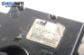 Помпа ABS за Mercedes-Benz C-Class Sedan (W202) (03.1993 - 05.2000), № A 002 431 92 12