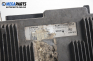 Компютър двигател за Renault Megane Scenic (10.1996 - 12.2001) 2.0 i (JA0G), 114 к.с., № Siemens S113717113 D