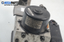 Помпа ABS за Mercedes-Benz C-Class Estate (S203) (03.2001 - 08.2007), № А 005 431 07 12 Q01