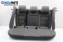 Комплект салон за Volkswagen Golf V Hatchback (10.2003 - 02.2009), 4+1 вр.