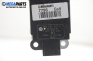 Усилвател антена за Volkswagen Golf V Hatchback (10.2003 - 02.2009), № 1K0 035 570 F