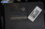 Помпа ABS за Volkswagen Golf V Hatchback (10.2003 - 02.2009), № Ate 1K0 907 379 K
