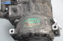 Компресор климатик за Volkswagen Golf V Hatchback (10.2003 - 02.2009) 1.9 TDI, 105 к.с., № PXE16 SANDEN