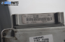 Компютър двигател за Ford Fiesta IV Hatchback (08.1995 - 09.2002) 1.25 i 16V, 75 к.с., № 98FB-12A650-РА