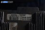Компютър двигател за Hyundai Accent I Hatchback (10.1994 - 01.2000) 1.3 i 12V, 84 к.с., № Siemens K103300025 A