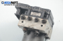 Помпа ABS за Toyota Corolla Verso II (03.2004 - 04.2009), № Bosch 0 265 234 222