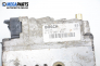 Помпа ABS за Peugeot 406 Break (10.1996 - 10.2004)