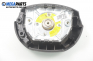 Airbag за Ford Escort VII Hatchback (01.1995 - 08.2002), 4+1 вр., хечбек