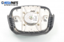 Airbag за Audi A6 Avant C5 (11.1997 - 01.2005), комби