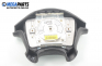 Airbag за Opel Astra F Estate (09.1991 - 01.1998), 4+1 вр., комби, позиция: предна