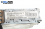 CD плеър за Renault Scenic II Minivan (06.2003 - 07.2010)