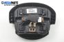 Airbag за Renault Scenic II Minivan (06.2003 - 07.2010), 4+1 вр., позиция: предна