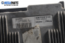 Компютър двигател за Renault Megane Scenic (10.1996 - 12.2001) 1.6 e (JA0F), 90 к.с.