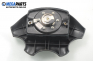 Airbag за Renault Megane Scenic (10.1996 - 12.2001), позиция: предна