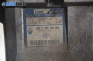 Компютър двигател за Renault Kangoo Express I (08.1997 - 02.2008) D 65 1.9 (FC0E, FC02, FC0J, FC0N), 64 к.с.