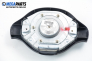 Airbag за Renault Clio II Hatchback (09.1998 - 09.2005), 4+1 вр., хечбек