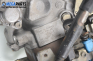 ГНП-горивонагнетателна помпа за Peugeot 306 Hatchback (01.1993 - 10.2003) 1.9 D, 69 к.с.