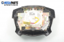 Airbag за Mazda 323 F VI Hatchback (09.1998 - 05.2004), 4+1 вр., хечбек, позиция: предна