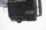 Помпа ABS за Mazda 323 F VI Hatchback (09.1998 - 05.2004)