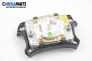 Airbag за BMW 3 Series E36 Compact (03.1994 - 08.2000), 2+1 вр., хечбек, позиция: предна