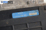 Компютър ABS за Mercedes-Benz C-Class Sedan (W202) (03.1993 - 05.2000), № Bosch 0 265 101 040