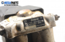 Помпа ABS за Mercedes-Benz C-Class Sedan (W202) (03.1993 - 05.2000), № Bosch 0 265 200 043