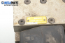 Помпа ABS за Peugeot 306 Hatchback (01.1993 - 10.2003)
