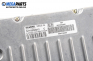Компютър двигател за Citroen C5 I Sedan (03.2001 - 03.2005) 2.0 16V HPi (DCRLZB), 140 к.с.