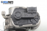 Дроселова клапа за Citroen C5 I Sedan (03.2001 - 03.2005) 2.0 16V HPi (DCRLZB), 140 к.с.