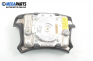 Airbag за BMW 3 Series E36 Sedan (09.1990 - 02.1998), седан