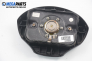 Airbag за Renault Kangoo Express I (08.1997 - 02.2008), 2+1 вр., товарен, позиция: предна