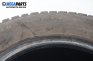 Зимни гуми DEBICA 185/65/14, DOT: 3015