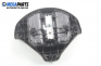 Airbag за Peugeot 307 Hatchback (08.2000 - 12.2012), 4+1 вр., хечбек, позиция: предна