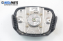 Airbag за Audi A6 Avant C5 (11.1997 - 01.2005), комби, позиция: предна