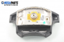 Airbag за Renault Laguna I Hatchback (11.1993 - 08.2002), хечбек, позиция: предна