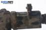 Помпа ABS за Volkswagen Passat Variant B3, B4 (02.1988 - 06.1997)
