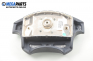 Airbag за Renault Espace III Minivan (11.1996 - 10.2002), позиция: предна