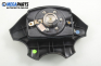 Airbag за Renault Megane Scenic (10.1996 - 12.2001), позиция: предна