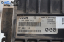 Компютър двигател за Fiat Fiorino Box III (01.1988 - 12.2005) 75 i.e. 1.6, 75 к.с.