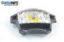 Airbag за Renault Laguna I Grandtour (09.1995 - 03.2001), 4+1 вр., комби, позиция: предна