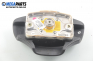 Airbag за Renault Clio I Hatchback (05.1990 - 09.1998), 4+1 вр., позиция: предна