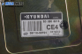 Компютър двигател за Hyundai Atos Hatchback (02.1998 - ...) 1.0 i, 54 к.с.