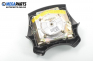 Airbag за Seat Arosa Hatchback (05.1997 - 06.2004), 2+1 вр., позиция: предна
