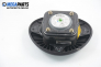 Airbag за Fiat Punto Hatchback II (09.1999 - 07.2012), 2+1 вр.