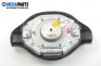 Airbag за Renault Clio II Hatchback (09.1998 - 09.2005), 2+1 вр., позиция: предна