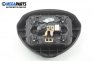 Airbag за Renault Laguna II Grandtour (03.2001 - 12.2007), комби