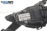 Потенциометър газ  за Renault Laguna II Grandtour (03.2001 - 12.2007)