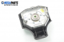 Airbag за Rover 25 Hatchback (09.1999 - 06.2006), 4+1 вр., хечбек, позиция: предна