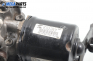 Помпа ABS за Ford Galaxy Minivan I (03.1995 - 05.2006)