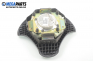 Airbag за Fiat Bravo I Coupe (1995-10-01 - 2001-10-01), 2+1 вр., позиция: предна
